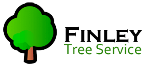 Finley Tree Service